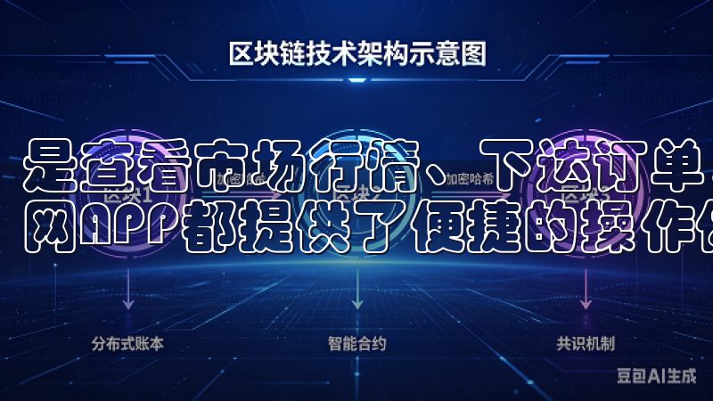是查看市场行情、下达订单，还是进行资产转账，欧意交易所官网APP都提供了便捷的操作体验。